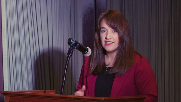 Videos of Broadband Measurement Summit Now Live