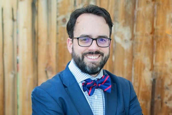 Nevada Receives Approval for BEAD, Volume 2