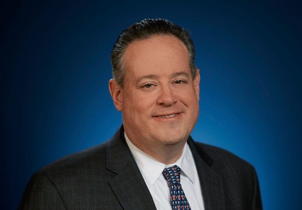 Major Providers Take Home More Than Two Thirds of Pennsylvania CPF Grants