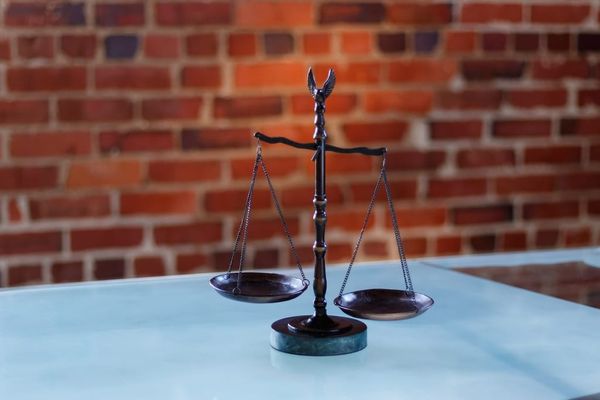 FCC Reclaims Some Broadband Oversight From FTC