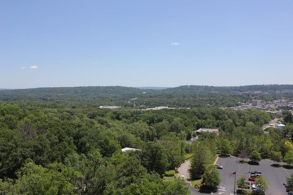 Alabama's Approved BEAD Plan Excludes RDOF Waiver