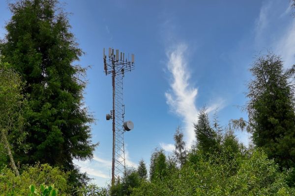 NTIA Adopts Environmental Exemptions for BEAD Projects