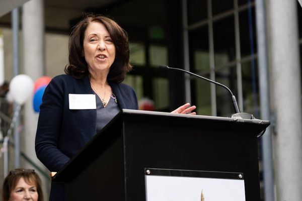 Legislators Release Draft Data Privacy Law