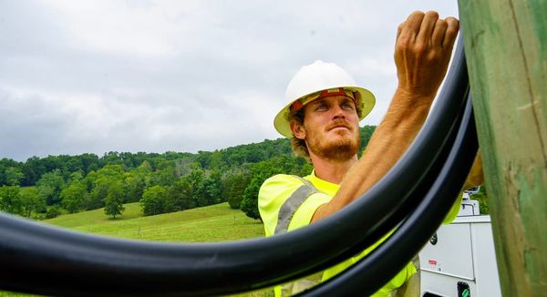 TIA Launches Labor Shortage Initiative Ahead of BEAD Rollout