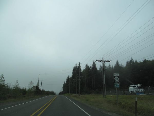 BEAD Roundup: South Carolina and Washington State Open Challenge Portals