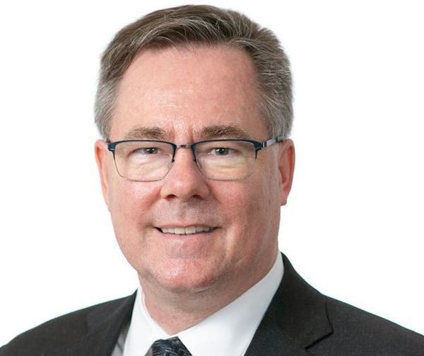 Armand Musey: Telecoms Lack Needed Funds for 'Rip & Replace'