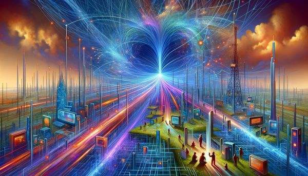 Unraveling the Complexities of Net Neutrality