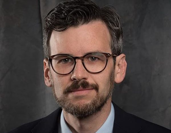 Association Urges FCC to Wait for BEAD Allocation Before 5G Fund Auction