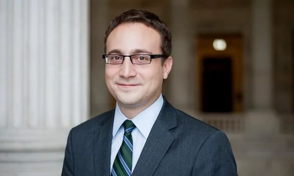 White House Joins Affordable Connectivity Program Rally on April 30