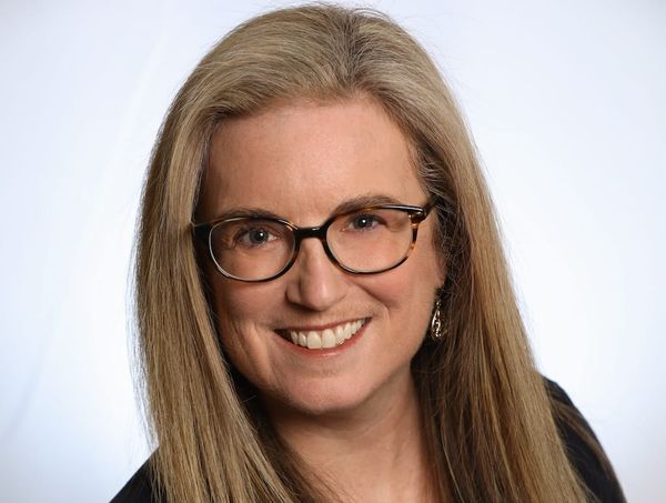 To BEAD or Not to BEAD? For Rural Providers, the Time to Decide is Now