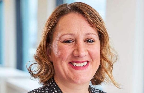 NDIA Releases Digital Equity Implementation Manual