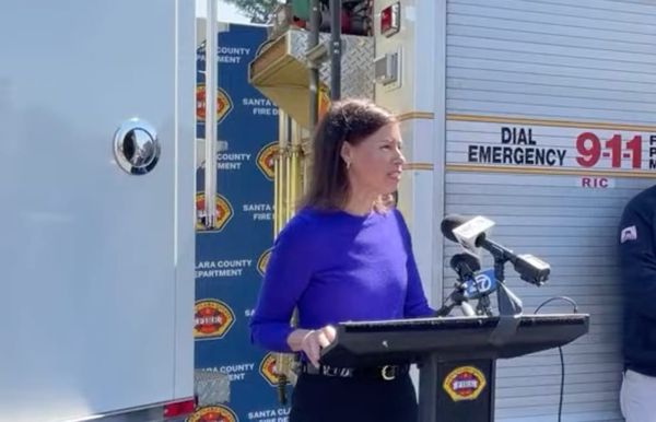 FCC Chair Pitches Public Safety Benefits of Net Neutrality Rules Ahead of Vote