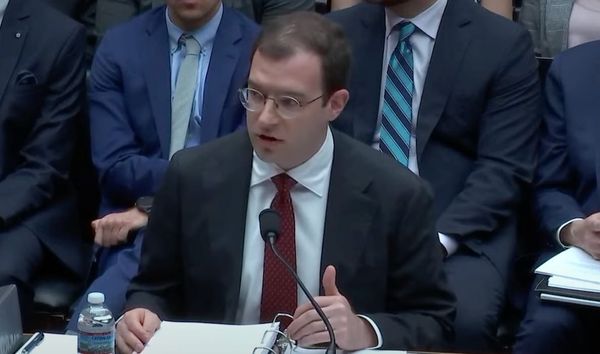 Industry and Public Interest Groups Disagree on Preempting FCC Data Privacy Authority