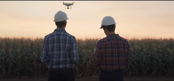 Conexon Connect Announces Completion Of 1,300 Mile Broadband Project