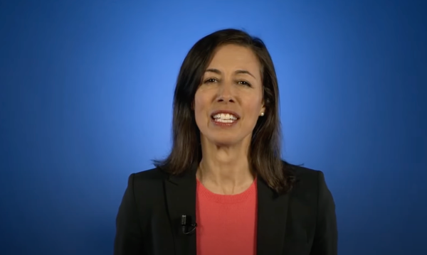 Rosenworcel Calls for AI Report Involving Calls and Texts