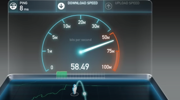 Ookla Launches Speedtest Insights Analytics Tool