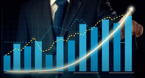 Fixed Wireless Subscriptions to Increase by 14% in 5 Years