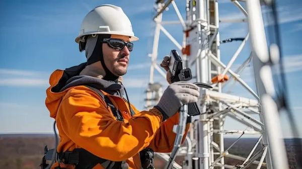 WISPA Puts Numbers Behind Its Big Title II Exemption Ask