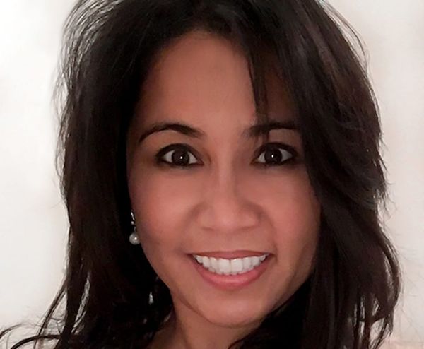 Charter Hands Back Thousands of RDOF Locations in Three States