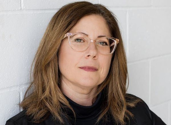 Advocacy and Opposition in Digital Discrimination Reporting Mandates