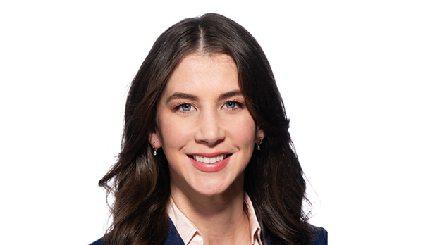 Education Groups Dispute Claims of E-Rate ‘Waste’ in Wireless Connectivity