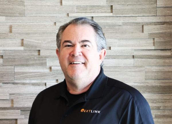 FCC Fines AT&T and NextLink for Communicating During CAF II Auction