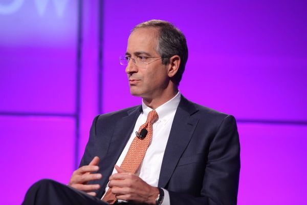 Comcast Forecasts Continued Customer Declines Amid Affordable Connectivity Program End