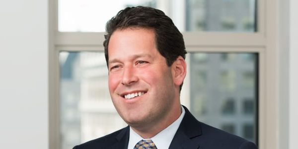 Big ISPs Want FCC To Block State USF Mandates