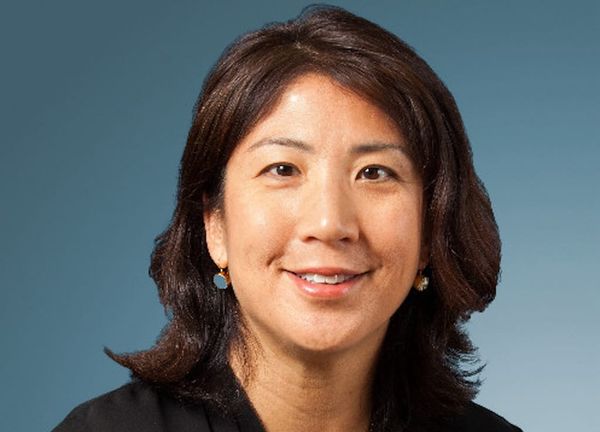 Altice USA To Surrender RDOF Awards In Three More States