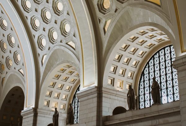 District of Columbia