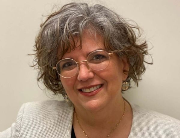 Deborah Collier: Virginia Fights for Affordable, Accessible Broadband