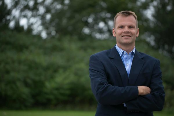 Three Broadband Bills Face Defeat in Wisconsin Senate