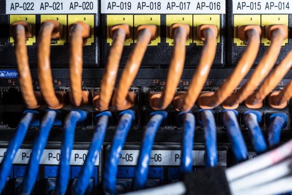 Deadline for NATOA Broadband Award on Friday, April 19