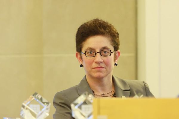 Coalition to Reform USF Raises Alarm About FCC Exempting Broadband Providers