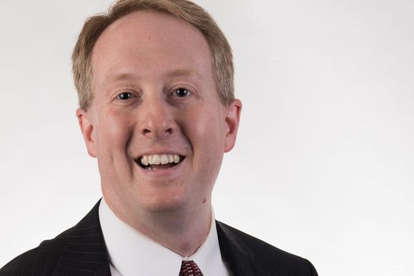 Johnny Kampis: Wireless Survey Shows 5G’s Role in Closing Digital Divide