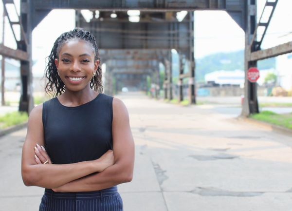 Bill Introduced in Pennsylvania House Mirroring Federal ACP