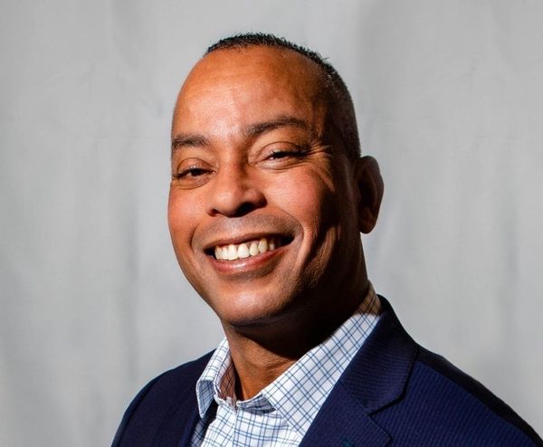 Louis Peraertz: FCC’s Digital Discrimination Rules Don't Help Bridge Digital Divides