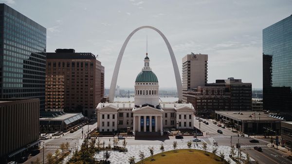Missouri