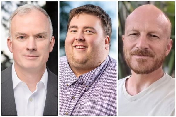 Bridging the Digital Divide: A Path to Universal Broadband Access