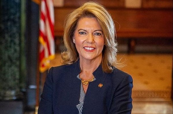 Mississippi Addresses Allegations of Inequitable Outreach in BEAD