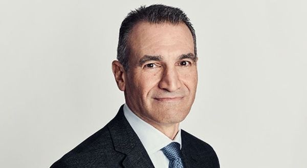 Verizon’s Fixed Wireless Growth Slows in the First Quarter