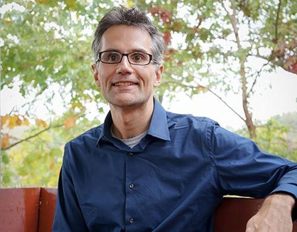 Fearing Rate Shock, Free Press Defends Rosenworcel on USF Forbearance