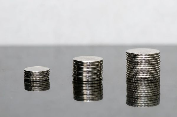 FCC to Vote on Proposal to Loosen High-Cost Letter of Credit Requirements