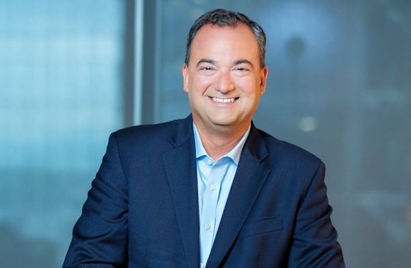 Comcast Business Plans to Increase Speeds, Offer Symmetrical Service