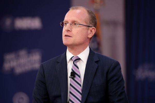 Rosenworcel and Carr Circulate Proposal to Ban Covered Entity Labs from FCC Certification Program