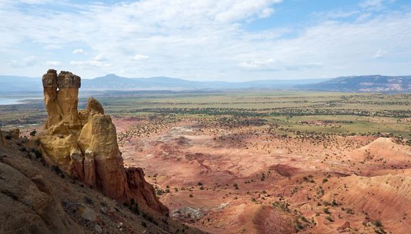 BEAD Roundup: Seven More Challenge Portals Open