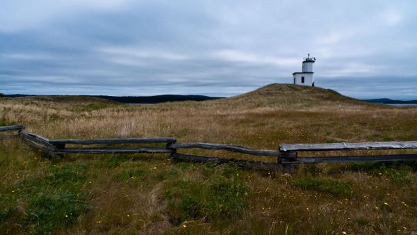 FCC Taking Comment on RDOF Location Transfer in Washington