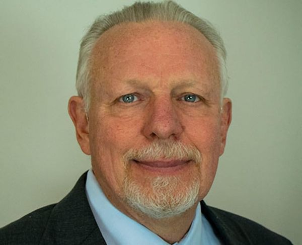 Ukrainian Advocacy Group Calls FCC Commissioner’s Statement 'Culturally Insensitive'