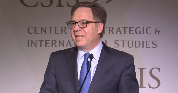 NTIA Announces New $420M Round of Open RAN Funding