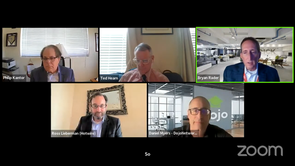 Bulk Billing Ban Will Increase Consumer Costs, Say Providers